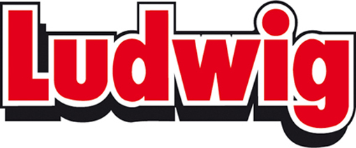 Ludwig-Servicegarantie